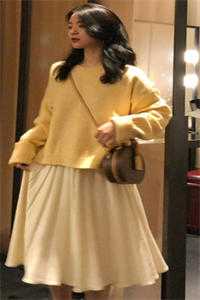 背负债务后，未婚妻她立刻提了退婚苏航徐菲番外