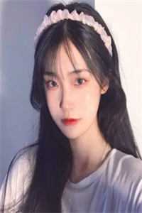 被卖冲喜后，病秧子成了当朝权臣小说全文免费阅读徐行顾卿卿