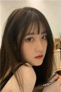 进监狱后，未婚夫杀疯了爆火全网