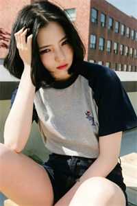 村香全文+后续