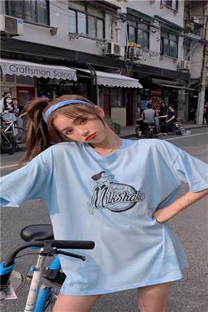 背负债务后，未婚妻她立刻提了退婚质量好文