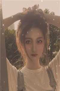 小说种下绝情盅后，爱我如命的夫君悔疯了谢孤州阿锦全章节免费阅读