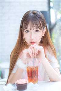 穿成恶毒儿媳，携手婆婆甜蜜蜜前文+番外