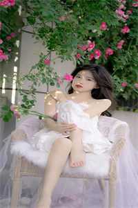 进监狱后，未婚夫杀疯了预订