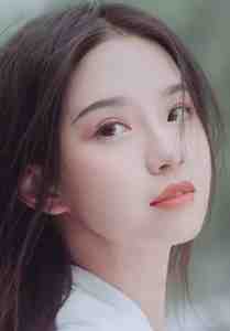 圣子陷害我后，宗门暴乱无删版
