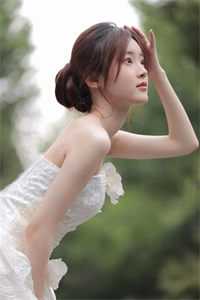 婚礼是你精心编织的谎言全集