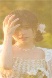 杨莉周元写的小说绝世神医的极品老婆全文阅读