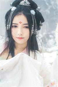 进监狱后，未婚夫杀疯了预订