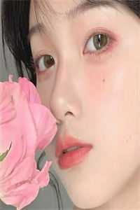 她的夜舞曲丁暖暖傅凭笙结局+番外
