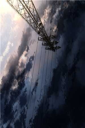 夏小晴鸥阳成泽写的小说今夜偏宠你全文阅读