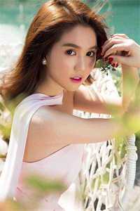 妹妹假死逃婚后，重生的我杀疯了崔宸俊杨舒悦全文+免费