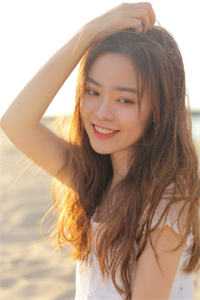 房地产销售追求我的假名媛未婚妻爽文
