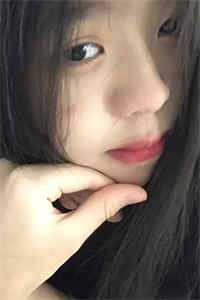 老婆逼我把总裁位子让给初恋后，一夜破产了全本小说推荐