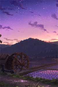 官场之手眼通天在线