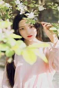 当爱已封存高口碑