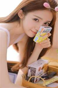 拒救儿子后，去陪小妾的夫君疯了推荐