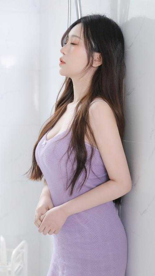 重生后我成了前夫的庶婶无删减版