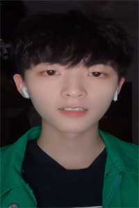 疯批太子又犯病了知乎