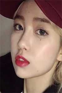 完结版小说女儿死后我主动去给杀人凶手当保姆by江娇娇白月光