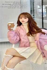 过年我送老公离婚协议书