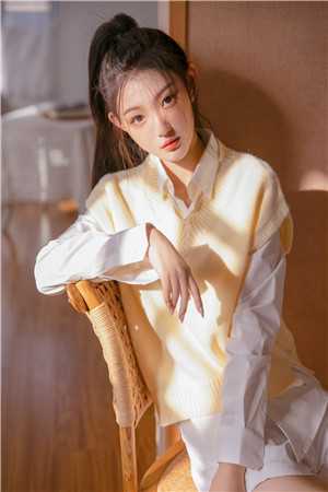 重生后我独自带女儿求医畅读
