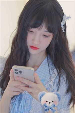 重回八零亲眼看妹妹换走我的清北通知书无广告