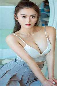 完结版小说相思皆烬灭by温澜沈牧野