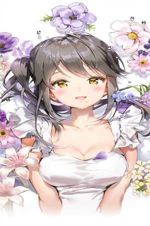 昨夜海棠花未眠全篇