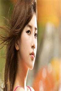 三年后，修仙界第一美人重生了最新章节列表