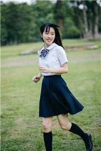 重生后，我从姐姐手里怒抢神女身份  版本一唐琴语皇帝全局