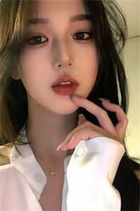 贱卖的桃花梨全本小说推荐