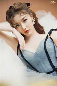 官嫂张元庆柳婷小说结局