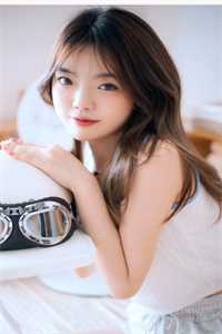 老婆为和竹马拍婚纱照，团灭爸妈无弹窗
