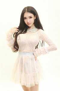重生后我独自带女儿求医小说免费阅读全文