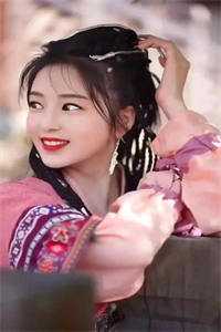 今夜偏宠你后续+无弹窗