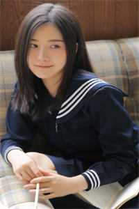 领证当天，我收到女友和她助理的结婚证全文无删减