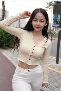 重生后，我从姐姐手里怒抢神女身份  版本一全局