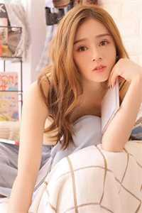 重生后我独自带女儿求医山军沈星