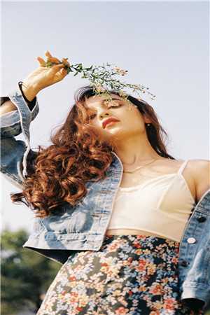 重生后我独自带女儿求医山军沈星结局+番外