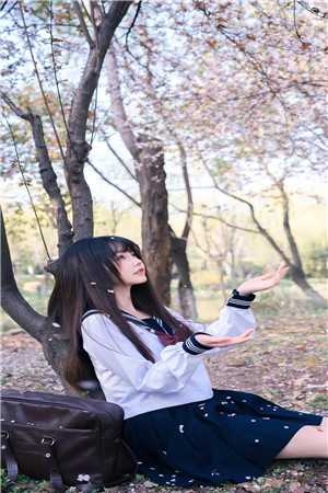 重生后我独自带女儿求医山军沈星小说完结版