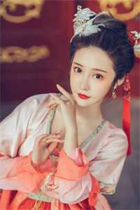 结婚七年的丈夫无弹窗