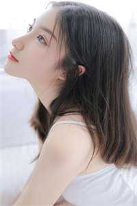 盛夏不再宁静完结