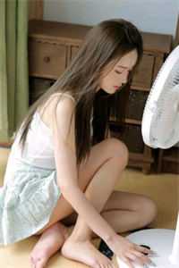 男友输了游戏，新婚夜把我送上他哥的床庄之玉沈怀远无删减+无广告