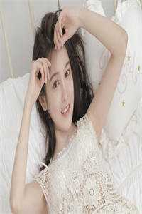 惊爆！闪婚老公竟是京圈新晋首富后续