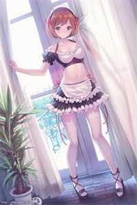 绝天武帝无删版