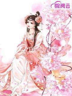 亿万哥布林，碾压高武很合理吧？精品推荐