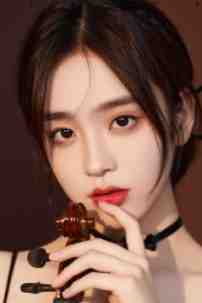 亿万哥布林，碾压高武很合理吧？免费阅读全文