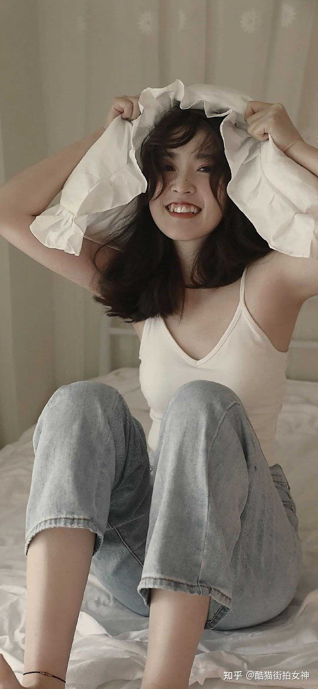 重生嫁疯批太子爷，让渣男火葬场全文小说楚宁君默最新章节