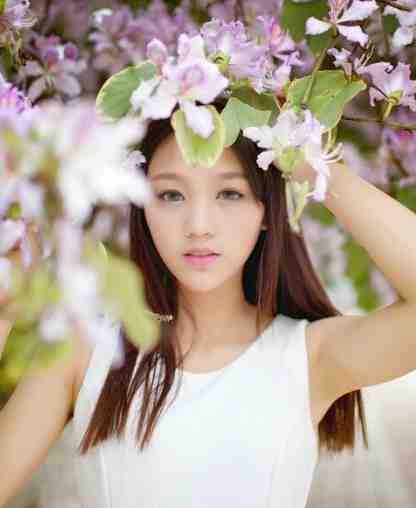 手撕王爷小白莲后，王妃和离了章节