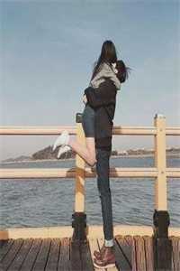 婆婆把绝经当怀孕后，我杀疯了推荐